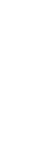 ʱ- ٷվ