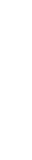 ʱ- ٷվ