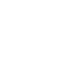 ʱ- ٷվ