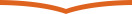 ʱ- ٷվ