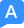 ʱ- ٷվ